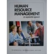 Human Resource Management, 4e