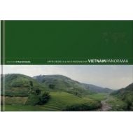 Vietnam Panorama