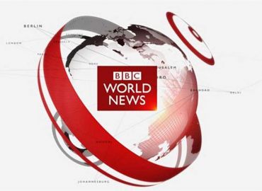 BBC Global News - Những Điều Bạn Có Thể Chưa Biết?