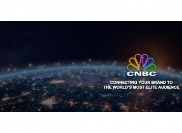 CNBC - NIKKEI: Xu hướng sự kiện ảo virtual event trên truyền thông quốc tế
