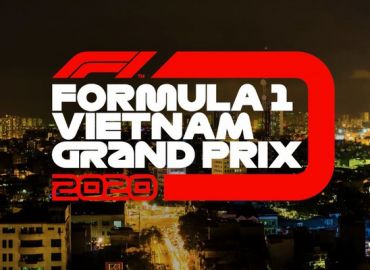 Sự Kiện F1 Việt Nam Grand Prix: Cơ Hội Vàng Xúc Tiến Quảng Bá Doanh Nghiệp Ra Thị Trường Quốc Tế