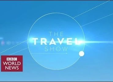 Nắm Bắt Cơ Hội Vàng Quảng Bá Thương Hiệu Việt Nam Trên BBC News Với The Travel Show Vietnam Special