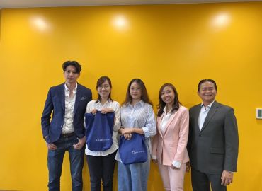 South China Morning Post mở rộng hợp tác truyền thông & quảng cáo tại Việt Nam