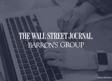 The Wall Street Journal: Bệ Phóng Hoàn Hảo cho Thương Hiệu Doanh Nghiệp Việt