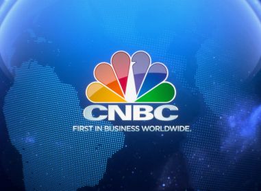 Media Kit CNBC