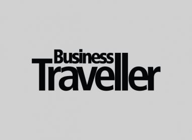 Media Kit Business Traveller