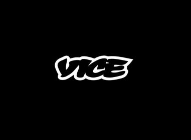 Media Kit Vice