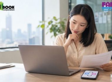 AI CÓ THỂ DỊCH, NHƯNG CÓ THỂ HIỂU THAY BẠN?