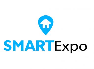 Media Kit SmartExpo
