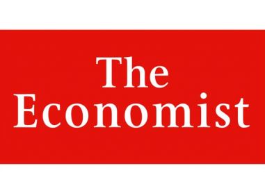 Media Kit The Economist