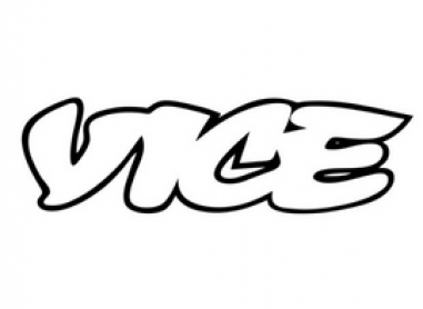 VICE CASE STUDY