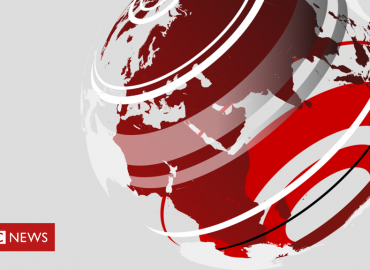 NHỮNG ĐIỀU BẠN CHƯA BIẾT VỀ BBC GLOBAL NEWS