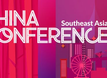 Sự kiện China Conference 2023 trên SCMP: Cơ hội vàng để thương hiệu tiếp cận thị trường Trung Quốc, Hồng Kông, và Singapore